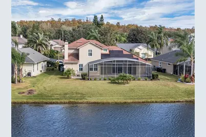 2626 Raccoon Run Lane, Orlando, FL 32837 - Photo 7
