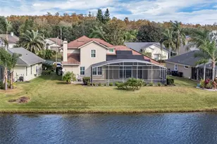 2626 Raccoon Run Ln, Orlando, FL 32837 - Photo 7