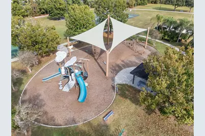 2626 Raccoon Run Lane, Orlando, FL 32837 - Photo 59