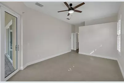 2626 Raccoon Run Lane, Orlando, FL 32837 - Photo 25