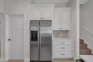 2626 Raccoon Run Ln, Orlando, FL 32837 - Photo 21