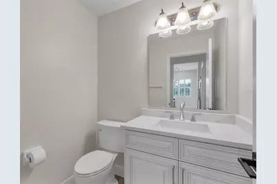 2626 Raccoon Run Lane, Orlando, FL 32837 - Photo 37