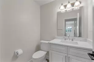 2626 Raccoon Run Ln, Orlando, FL 32837 - Photo 37