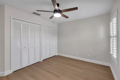 2626 Raccoon Run Lane, Orlando, FL 32837 - Photo 39