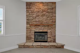 2626 Raccoon Run Ln, Orlando, FL 32837 - Photo 13