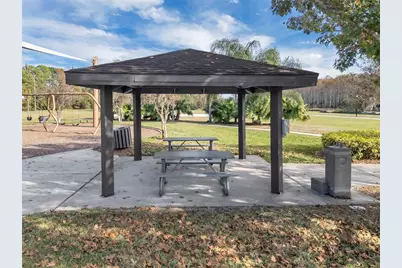 2626 Raccoon Run Lane, Orlando, FL 32837 - Photo 53