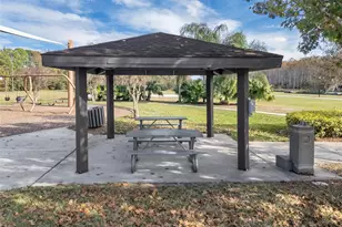 2626 Raccoon Run Ln, Orlando, FL 32837 - Photo 53