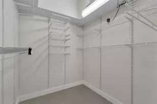 2626 Raccoon Run Ln, Orlando, FL 32837 - Photo 29