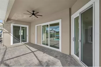 2626 Raccoon Run Lane, Orlando, FL 32837 - Photo 43