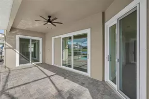 2626 Raccoon Run Ln, Orlando, FL 32837 - Photo 43