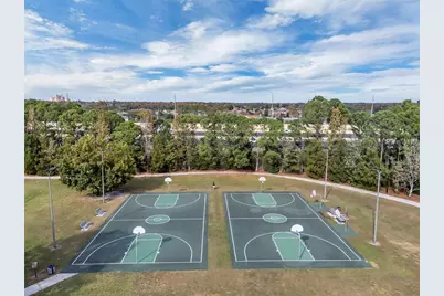 2626 Raccoon Run Lane, Orlando, FL 32837 - Photo 55