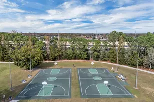 2626 Raccoon Run Ln, Orlando, FL 32837 - Photo 55