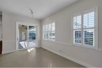 2626 Raccoon Run Lane, Orlando, FL 32837 - Photo 17