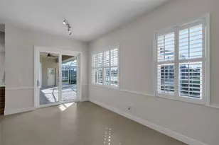 2626 Raccoon Run Ln, Orlando, FL 32837 - Photo 17