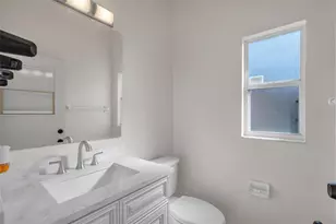 2626 Raccoon Run Ln, Orlando, FL 32837 - Photo 45