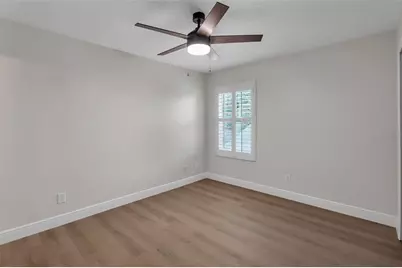 2626 Raccoon Run Lane, Orlando, FL 32837 - Photo 35