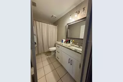 655 Magic Court #188, Altamonte Springs, FL 32714 - Photo 19