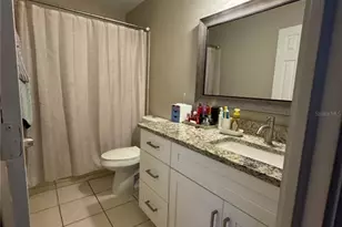 655 Magic Ct, Altamonte Springs, FL 32714 - Photo 19