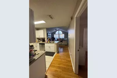 655 Magic Court #188, Altamonte Springs, FL 32714 - Photo 29