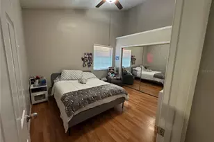 655 Magic Ct, Altamonte Springs, FL 32714 - Photo 21