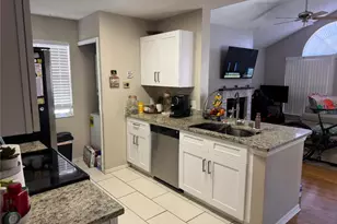 655 Magic Ct, Altamonte Springs, FL 32714 - Photo 5