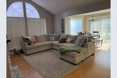 655 Magic Court #188, Altamonte Springs, FL 32714 - Photo 9