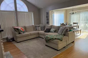 655 Magic Ct, Altamonte Springs, FL 32714 - Photo 9