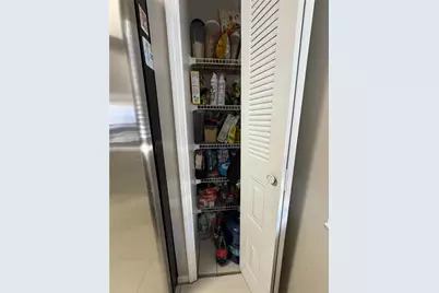 655 Magic Court #188, Altamonte Springs, FL 32714 - Photo 23