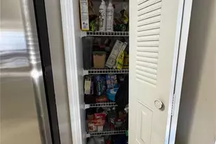 655 Magic Ct, Altamonte Springs, FL 32714 - Photo 23