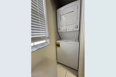 655 Magic Court #188, Altamonte Springs, FL 32714 - Photo 13