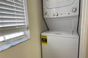 655 Magic Ct, Altamonte Springs, FL 32714 - Photo 13