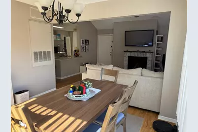 655 Magic Court #188, Altamonte Springs, FL 32714 - Photo 27