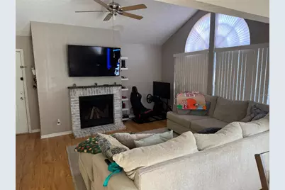 655 Magic Court #188, Altamonte Springs, FL 32714 - Photo 7