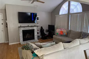 655 Magic Ct, Altamonte Springs, FL 32714 - Photo 7