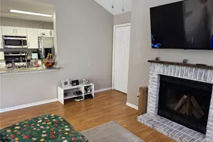 655 Magic Ct, Altamonte Springs, FL 32714 - Photo 25