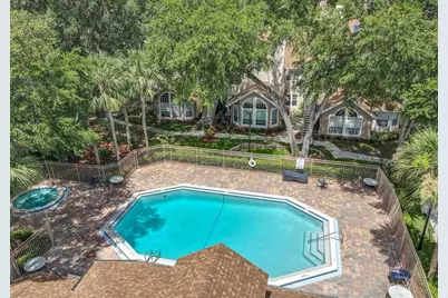 655 Magic Court #188, Altamonte Springs, FL 32714 - Photo 33