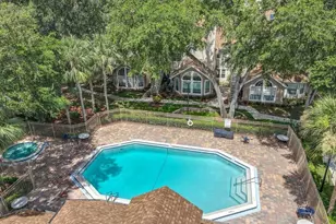 655 Magic Ct, Altamonte Springs, FL 32714 - Photo 33