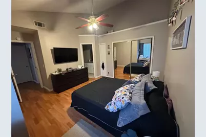 655 Magic Court #188, Altamonte Springs, FL 32714 - Photo 17