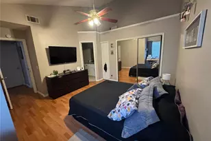 655 Magic Ct, Altamonte Springs, FL 32714 - Photo 17