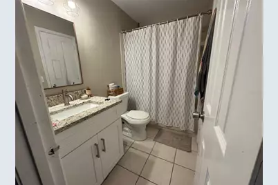 655 Magic Court #188, Altamonte Springs, FL 32714 - Photo 15