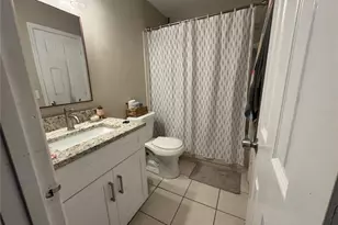 655 Magic Ct, Altamonte Springs, FL 32714 - Photo 15