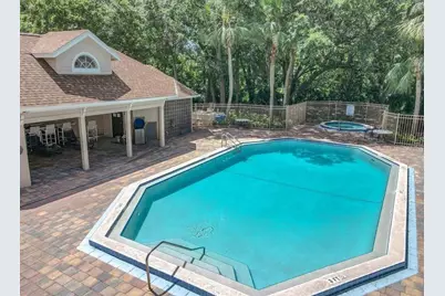 655 Magic Court #188, Altamonte Springs, FL 32714 - Photo 31