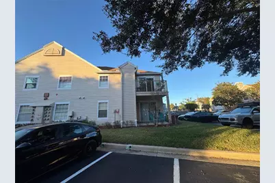 655 Magic Court #188, Altamonte Springs, FL 32714 - Photo 3