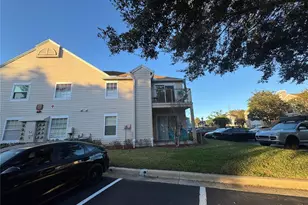 655 Magic Ct, Altamonte Springs, FL 32714 - Photo 3