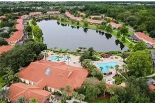 8528 Bay Lilly Loop, Kissimmee, FL 34747 - Photo 17