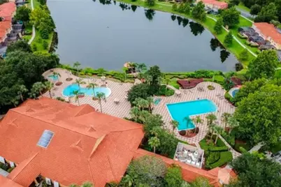 8528 Bay Lilly Loop, Kissimmee, FL 34747 - Photo 21