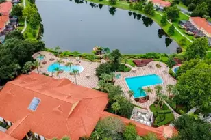 8528 Bay Lilly Loop, Kissimmee, FL 34747 - Photo 21