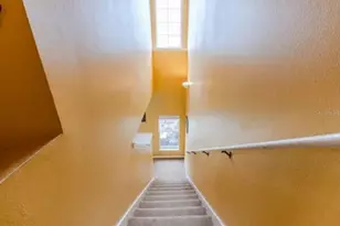 8528 Bay Lilly Loop, Kissimmee, FL 34747 - Photo 9