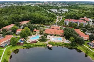 8528 Bay Lilly Loop, Kissimmee, FL 34747 - Photo 19