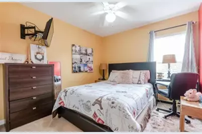 8528 Bay Lilly Loop, Kissimmee, FL 34747 - Photo 11